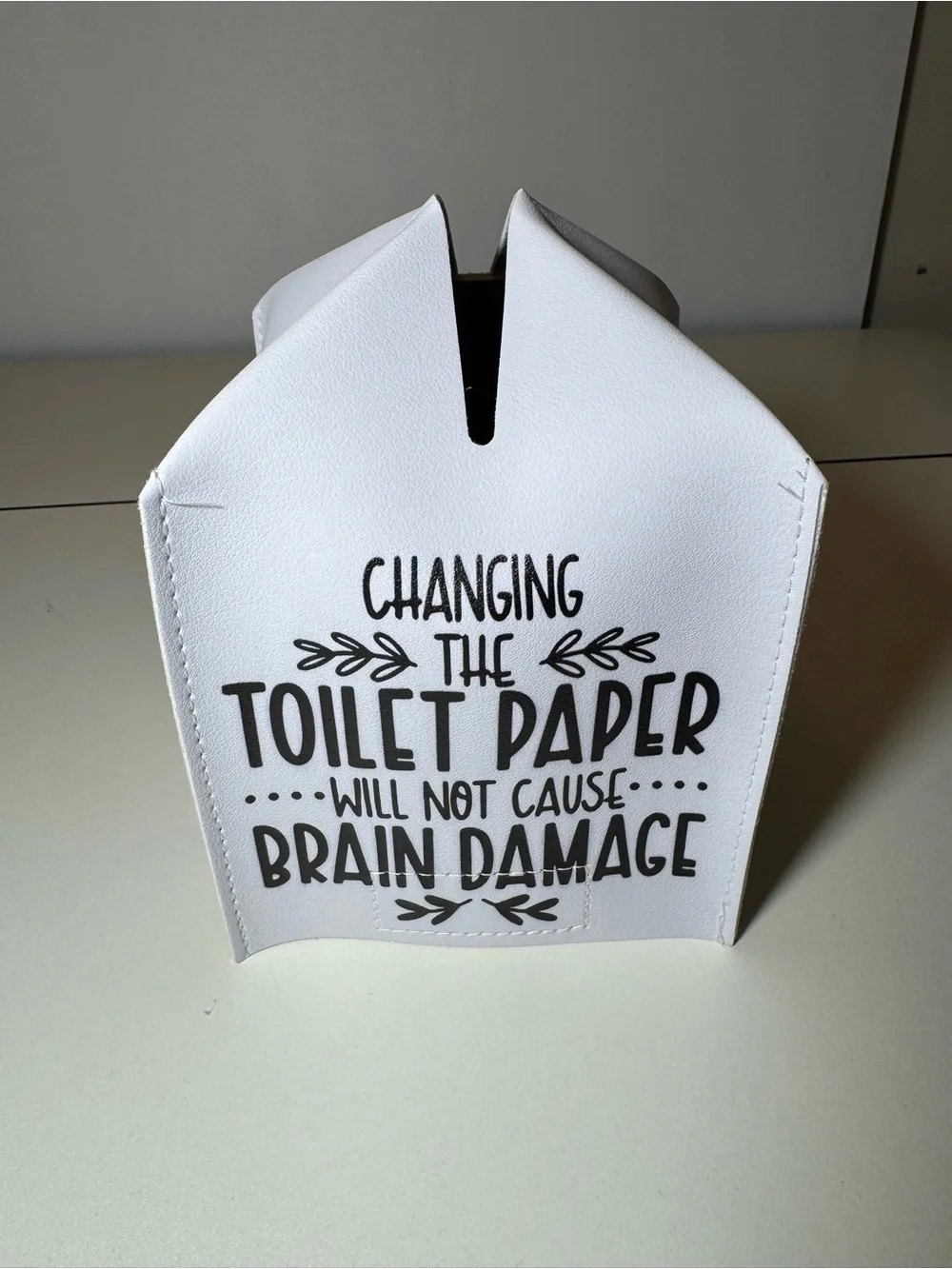 N/A humorous decorative